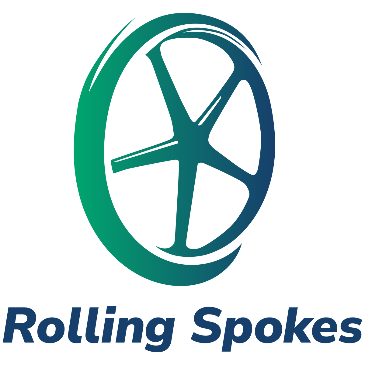 ashley-s-adaptive-apparel-rolling-spokes-1st-in-home-health-care-products